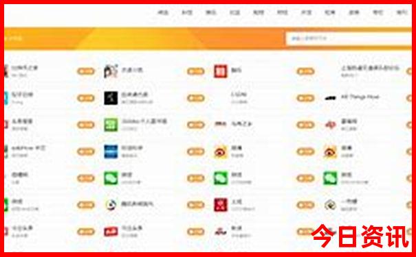 嵩山旅游攻略及景点