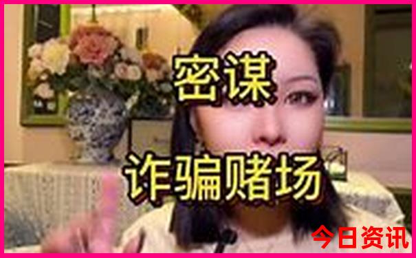 法国好玩的地方有哪些